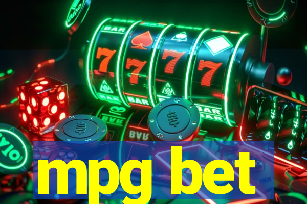 mpg bet